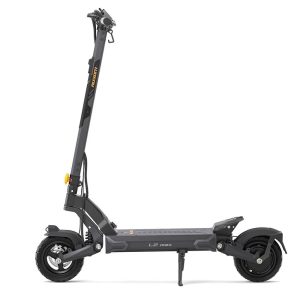 Trotinette ausom L2max double moteur 1000 W