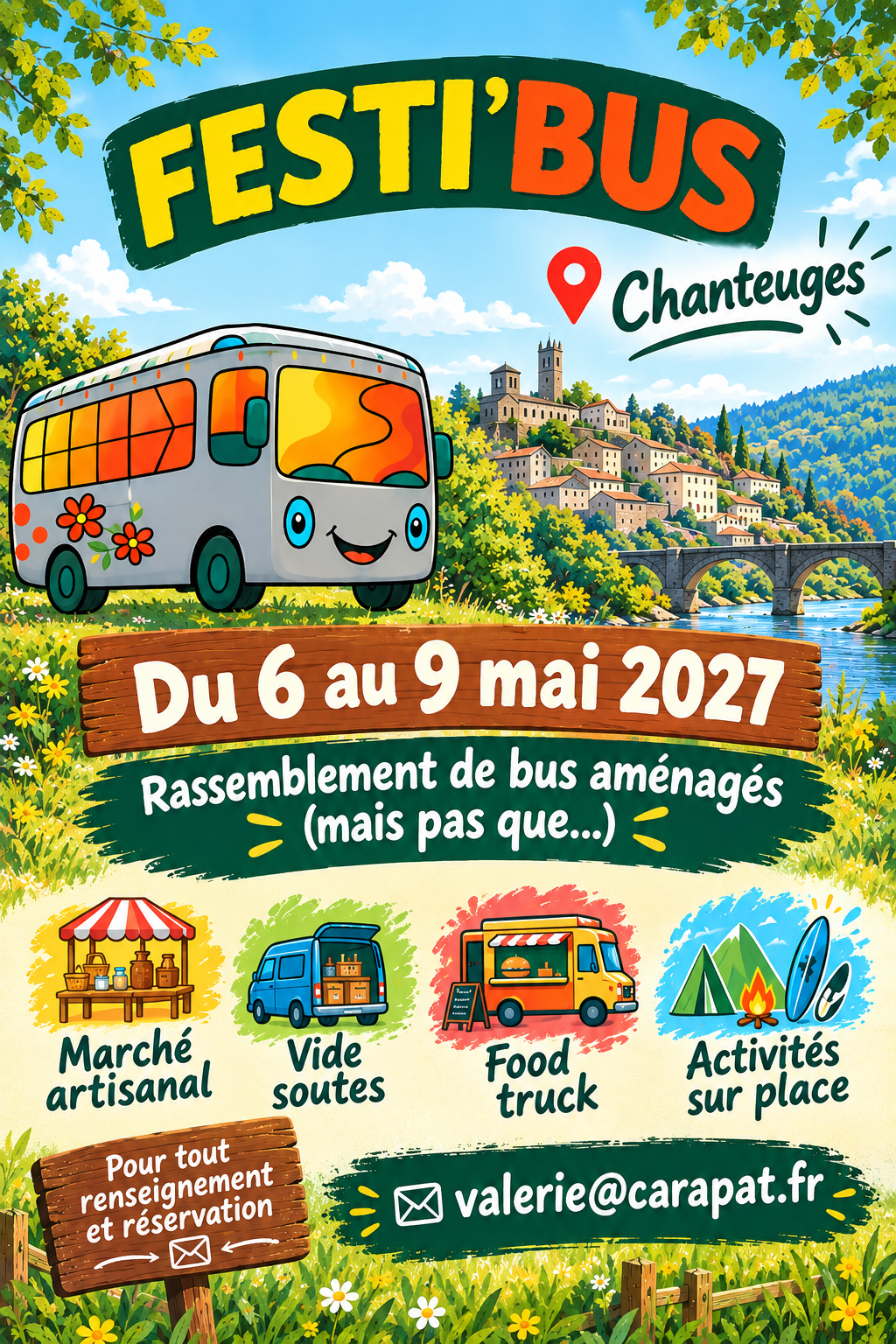 festi'bus 2027